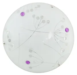 plafon-okragly-candellux-30-x-30-cm-bialy-fioletowy