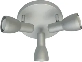 plafon-okragly-candellux-29-x-29-cm-szary