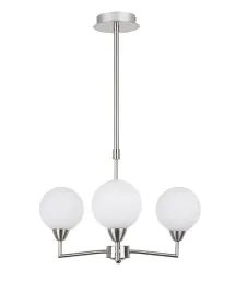 logos-lampa-wiszaca-satynowy-3x25w-g9-klosz-bialy