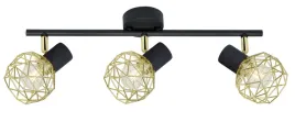 lampa-sufitowa-candellux-lighting-e14-czarny