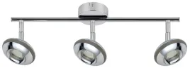 kinkiet-candellux-srebrny-zintegrowane-zrodlo-led-6-w