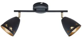 lampa-scienna-candellux-coty-92-67166-e14-czarny