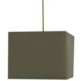 solidna-lampa-wiszaca-sufitowa-1x60w-e27-brazowy