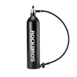 zbiornik-cisnieniowy-do-pompowania-opon-bezdetkowych-tubeless-200-psi-1-2l