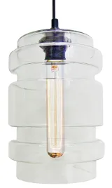 lampa-wiszaca-decorado-18-1x60w-e27-bezbarwny