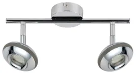 lampa-wiszaca-candellux-skipper-2-punkty-swiatla-zintegrowane-zrodlo-led