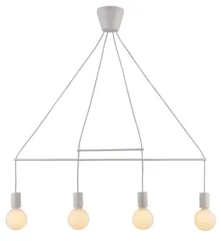 lampa-wiszaca-candellux-alto-4-punkty-swiatla-e27