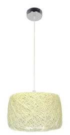 lampa-wiszaca-candellux-panda-1-punkty-swiatla-e27