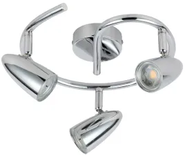 lampa-reflektor-spot-led-3x4w-liberty-93-49612-candellux