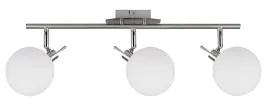 ghost-lampa-sufitowa-satynowy-3x40w-g9-klosz-bialy
