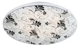 lampa-sufitowa-candellux-vagante-14-30870-plafon-e27-okragly