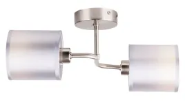 lampa-wiszaca-candellux-sax-2-punkty-swiatla-e14
