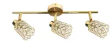 spot-candellux-93-70111