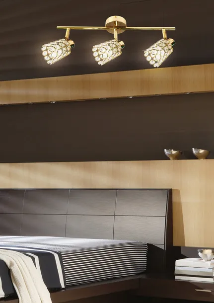 spot-candellux-93-70111-stan-nowy