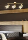 spot-candellux-93-70111-stan-nowy