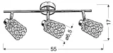 spot-candellux-93-70111-dlugosc-wysokosc-17-cm