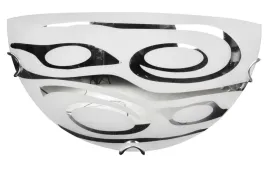 plafon-candellux-30-x-9-cm-szary
