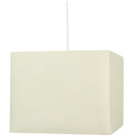lampa-wiszaca-basic-30-1x60w-e27-kremowy