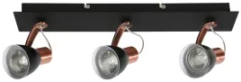 lampa-wiszaca-candellux-markus-3-punkty-swiatla-gu10