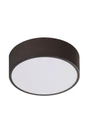 zigo-lampa-sufitowa-plafon-10w-led-6500-k-metal-wenge-250x80mm