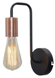 kinkiet-lampa-herpe-1x60w-e27-czarny