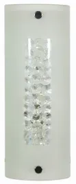 kinkiet-candellux-bezbarwny-e27-60-w