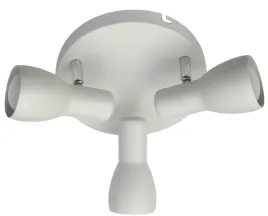 plafon-okragly-candellux-29-x-29-cm-bialy