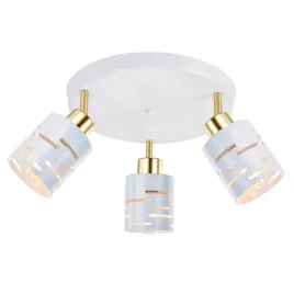 lampa-sufitowa-kinkiet-zyrandol-led-3x-e27-oprawa-loft-bialy-zlota