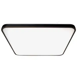 plafon-lampa-sufitowa-led-milagro-black-ml7937-czarny