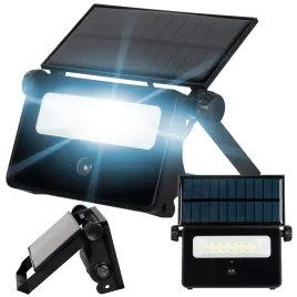 halogen-naswietlacz-solarny-lampa-led-30w-ip65-reflektor-czujnik