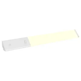 oprawa-podszafkowa-18-w-230v-1-m-kolor-bialy-neutralny