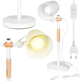 lampka-na-biurko-biurkowa-nocna-szkolna-e27-led-drewno-biala
