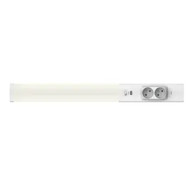 oprawa-podszafkowa-18-w-230v-60-m-kolor-bialy-neutralny