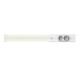 oprawa-podszafkowa-18-w-230v-60-m-kolor-bialy-neutralny
