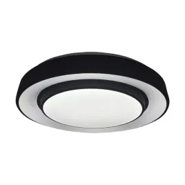 milagro-naomi-ml6406-plafon-lampa-sufitowa-1x24w-led-czarny