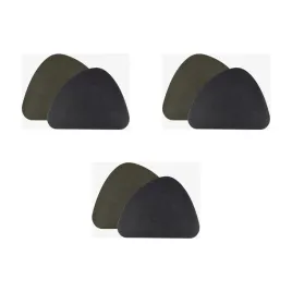 3-szt-podkladka-dwustronna-33x44-czarna-zielona-oeko-tex