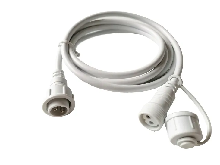 girlanda-eko-light-200-cm-sieciowe