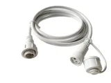 girlanda-eko-light-200-cm-sieciowe
