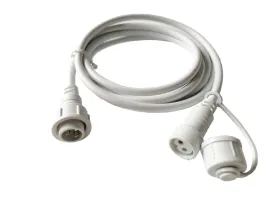 girlanda-eko-light-200-cm-sieciowe