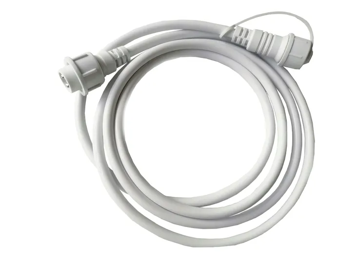 girlanda-eko-light-200-cm-sieciowe-stan-nowy