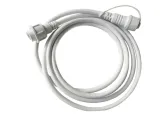 girlanda-eko-light-200-cm-sieciowe-stan-nowy