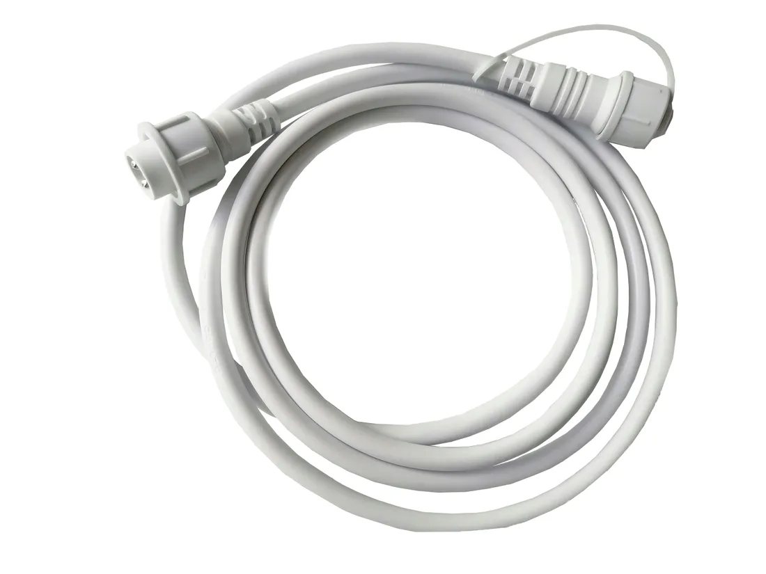 girlanda-eko-light-200-cm-sieciowe