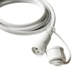 girlanda-eko-light-200-cm-sieciowe-zasilanie-sieciowe