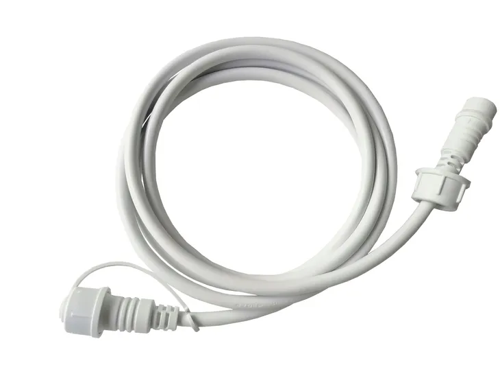 girlanda-eko-light-200-cm-sieciowe-dlugosc-200-cm