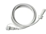 girlanda-eko-light-200-cm-sieciowe-dlugosc-200-cm