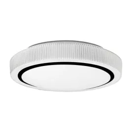 plafon-okragly-milagro-49-x-49-cm-bialy-czarny