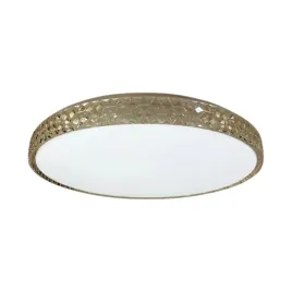 plafon-okragly-milagro-49-x-49-cm-bialy