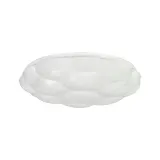 plafon-led-40w-cloud-ml6173-milagro