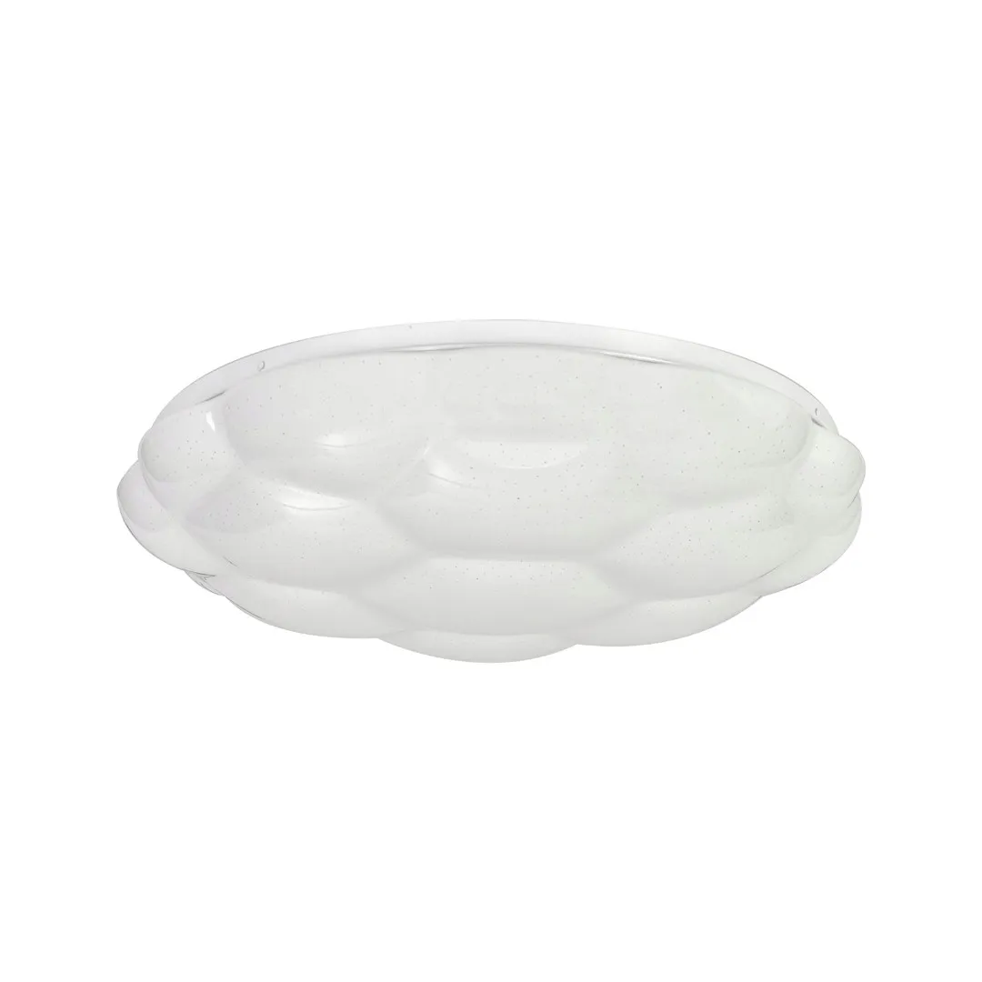 plafon-led-40w-cloud-ml6173-milagro