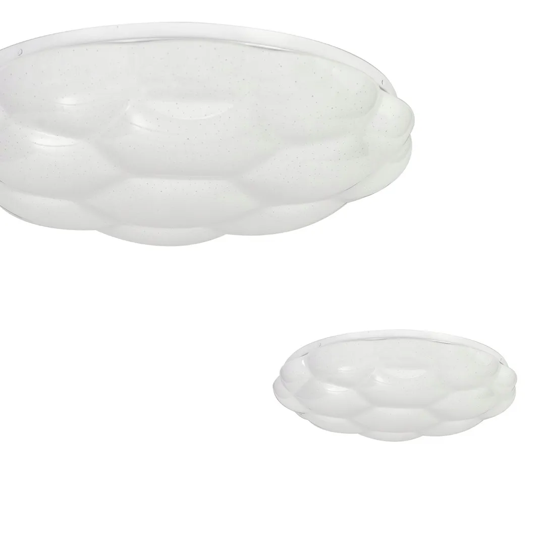 plafon-led-40w-cloud-ml6173-milagro